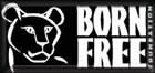Born Free Foundation